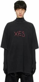 Picture of Vetements T Shirts Short _SKUVetementsM-XLk9tVET-250340317